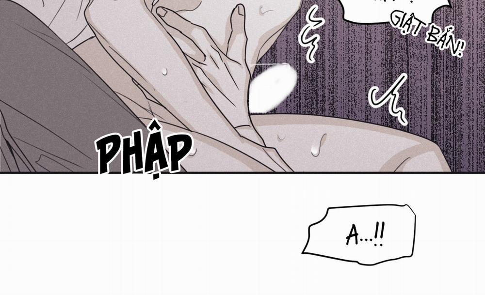 Chiếu Tướng 59 trang 109