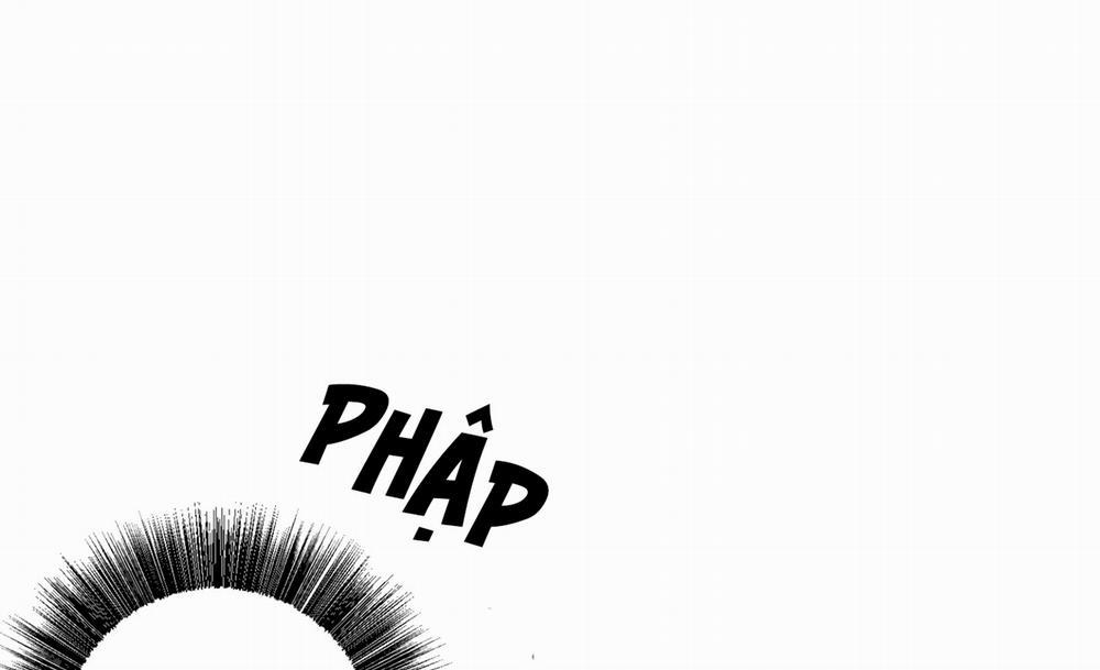 Chiếu Tướng 59 trang 110