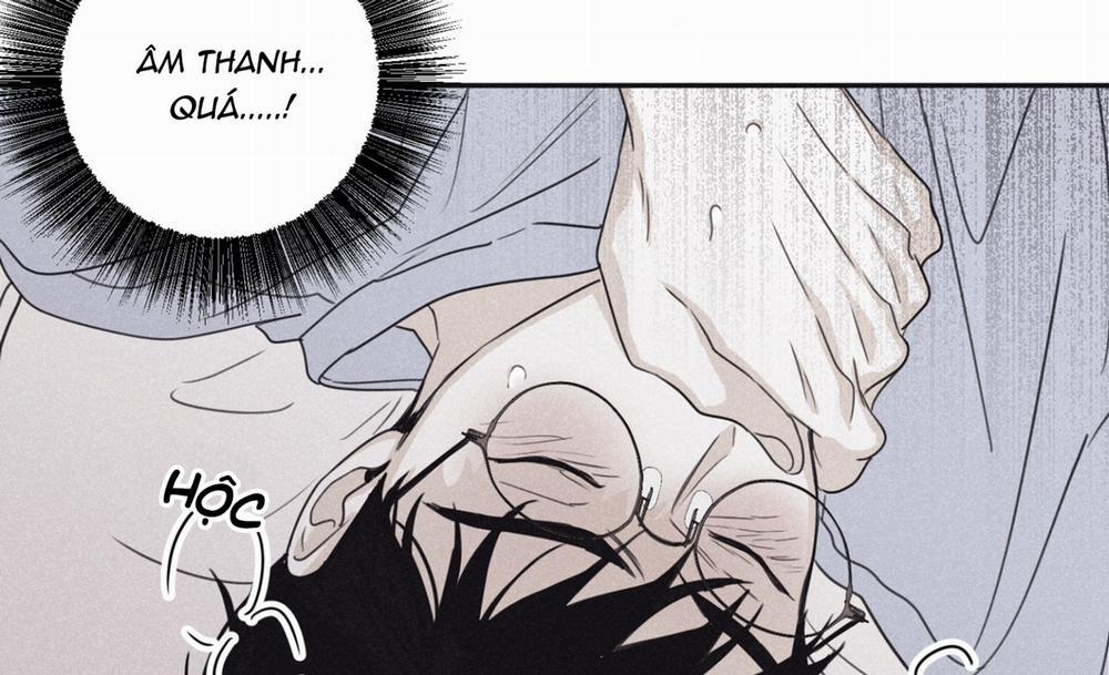 Chiếu Tướng 59 trang 111