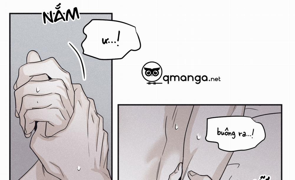 Chiếu Tướng 59 trang 114