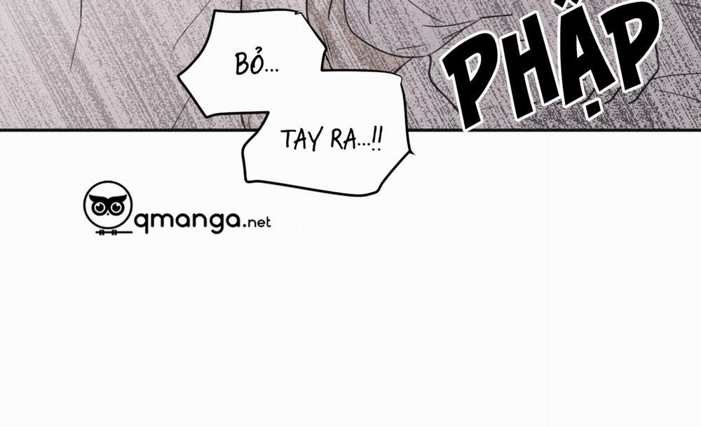 Chiếu Tướng 59 trang 119