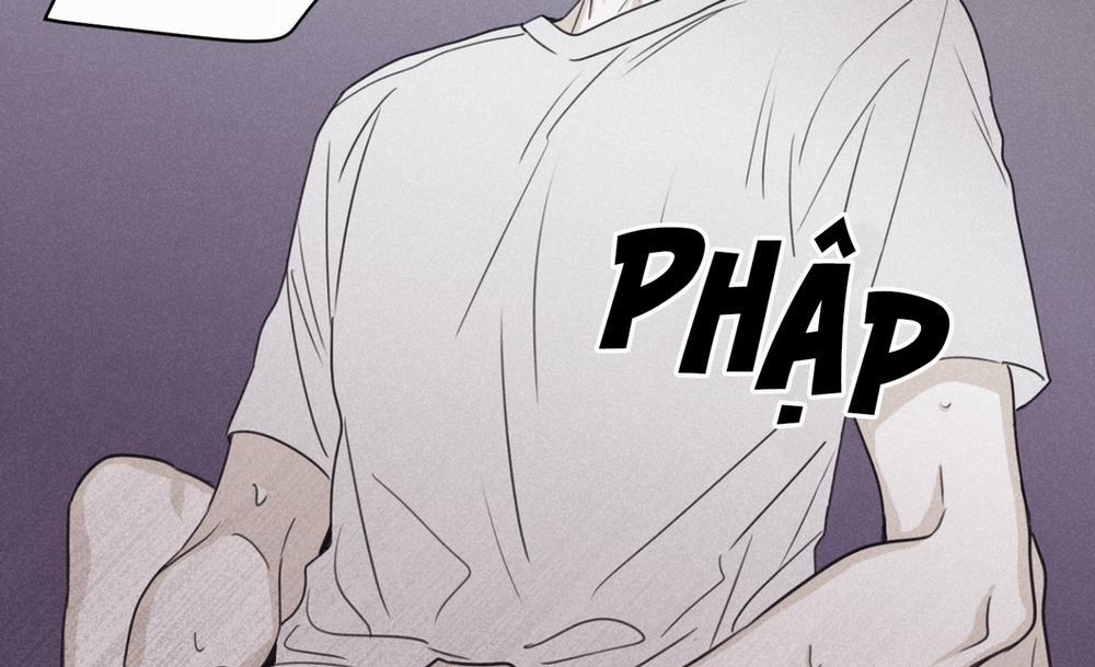 Chiếu Tướng 59 trang 122