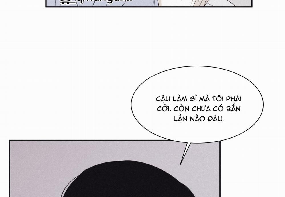 Chiếu Tướng 59 trang 19