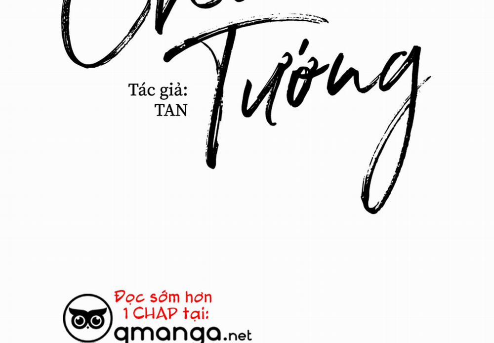 Chiếu Tướng 59 trang 2