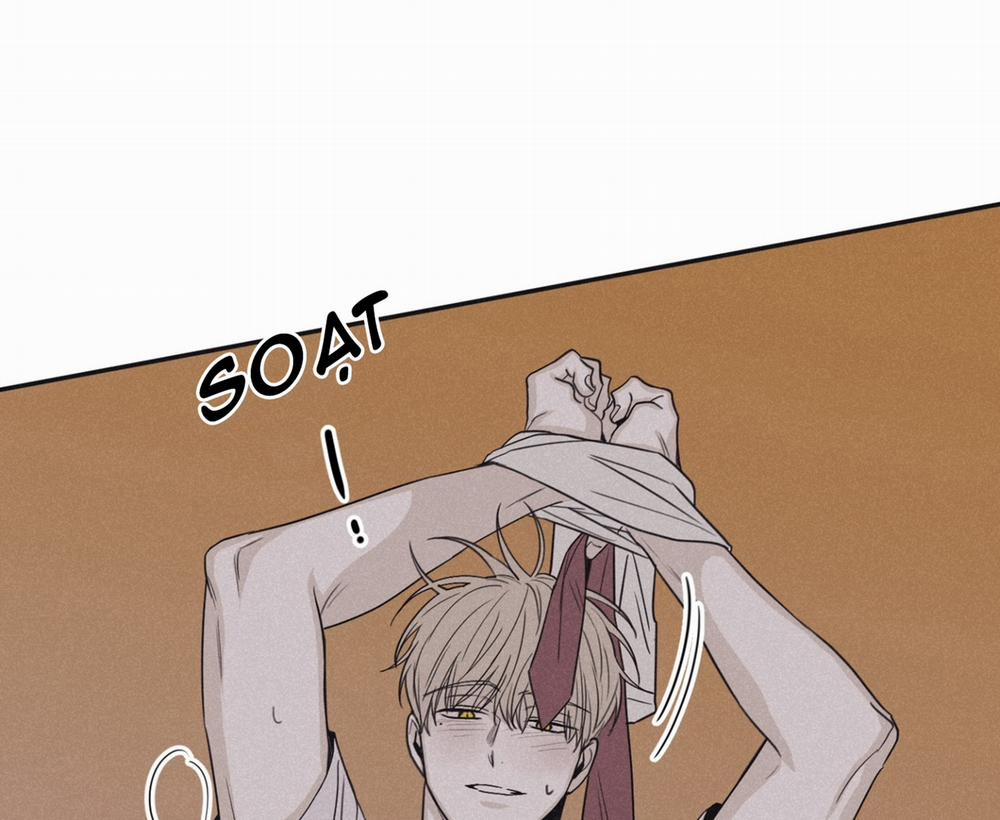 Chiếu Tướng 59 trang 32