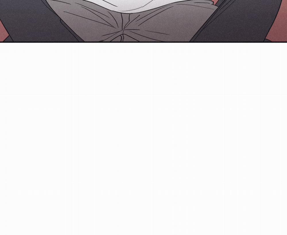 Chiếu Tướng 59 trang 34