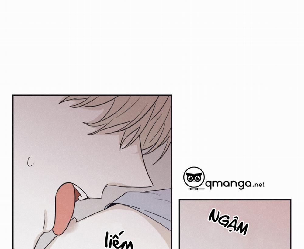 Chiếu Tướng 59 trang 41