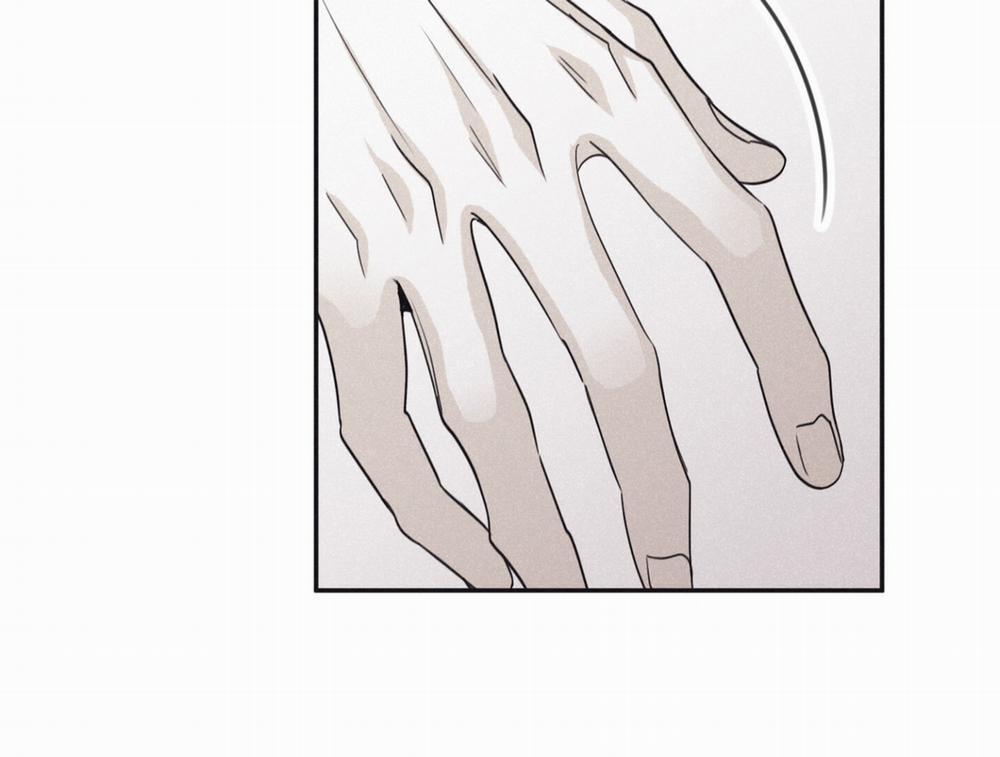 Chiếu Tướng 59 trang 47