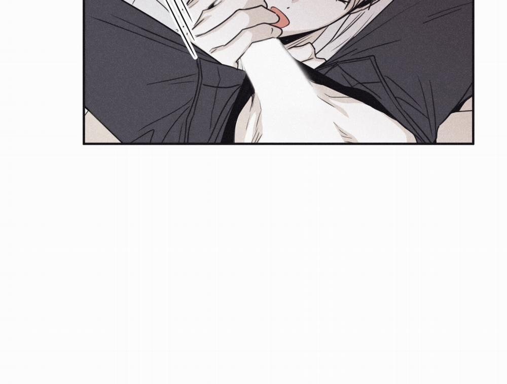 Chiếu Tướng 59 trang 53