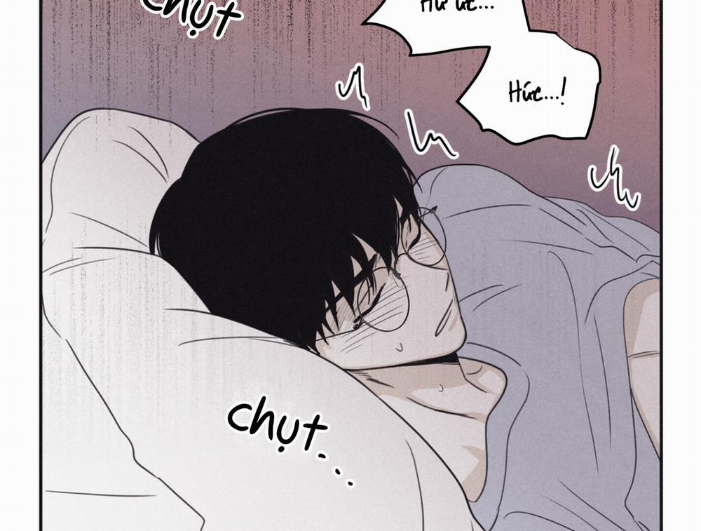 Chiếu Tướng 59 trang 58