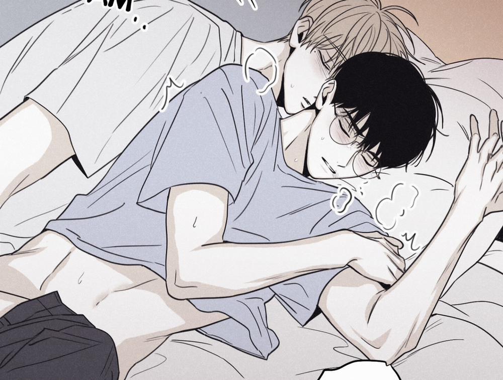 Chiếu Tướng 59 trang 65