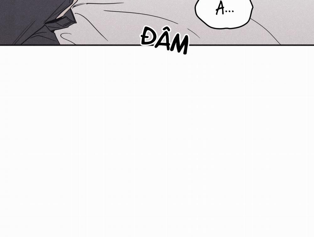 Chiếu Tướng 59 trang 66