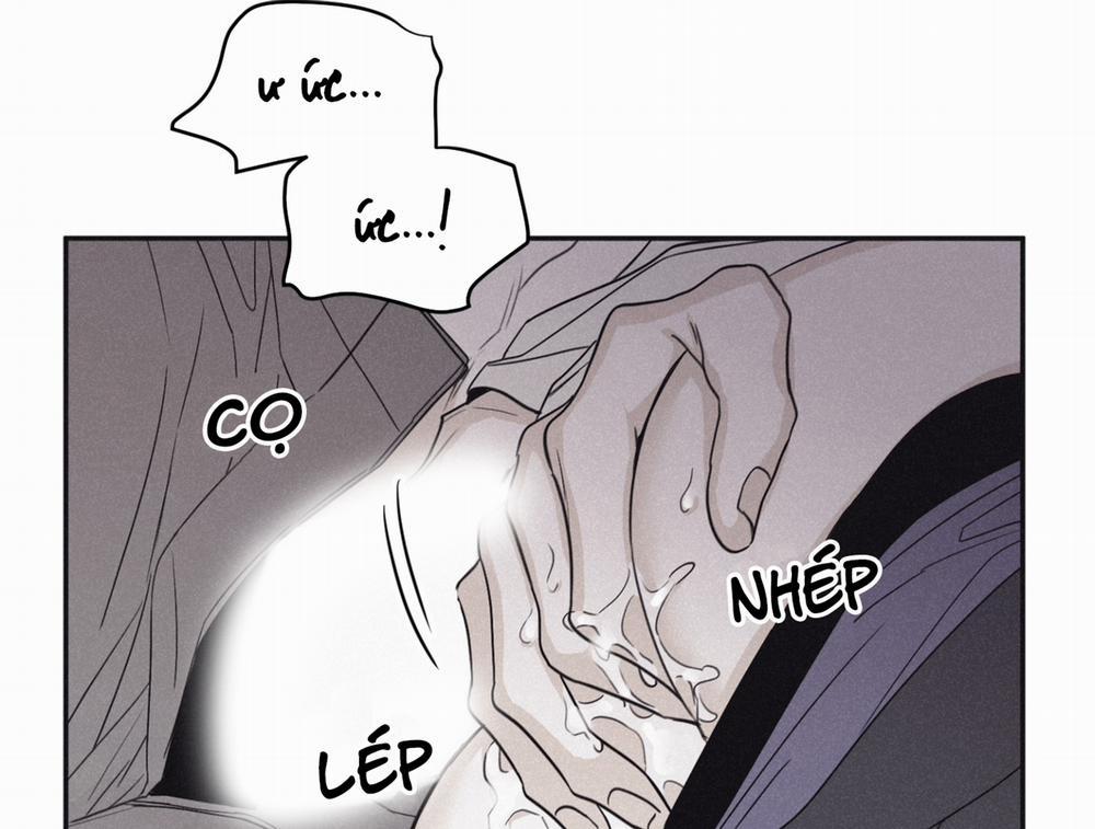 Chiếu Tướng 59 trang 69