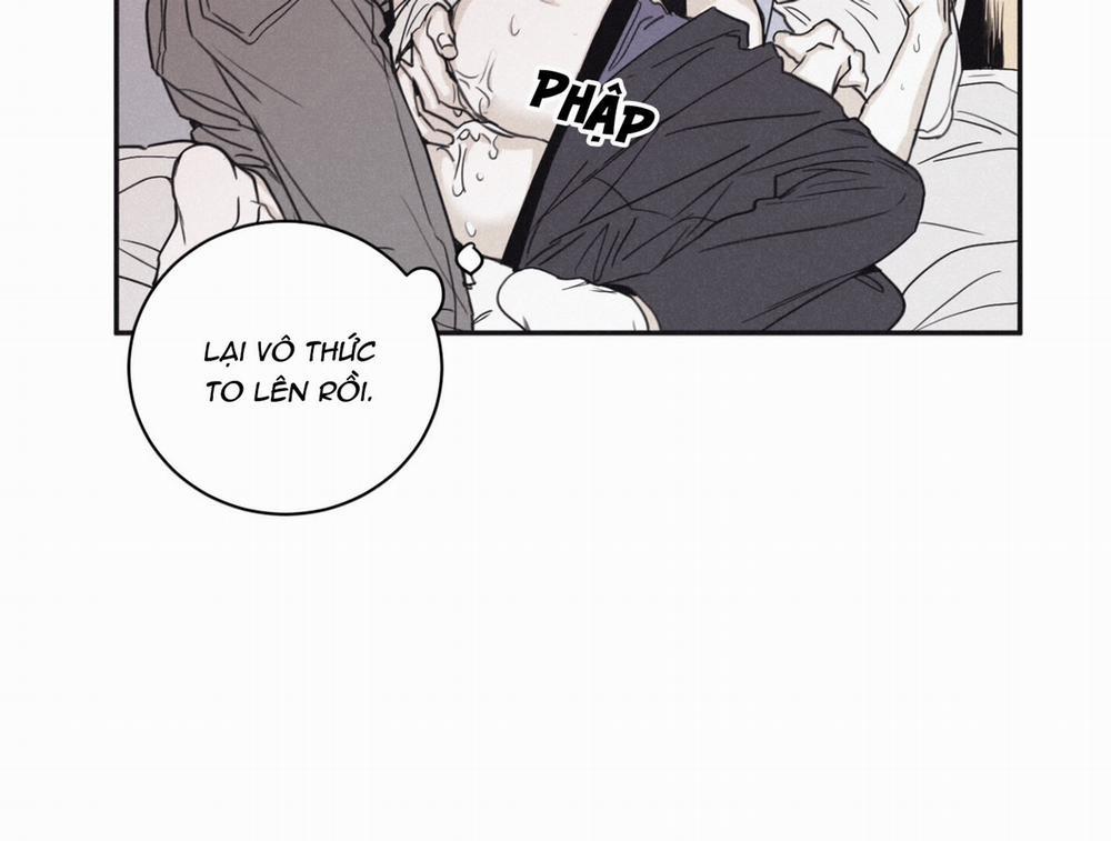 Chiếu Tướng 59 trang 72