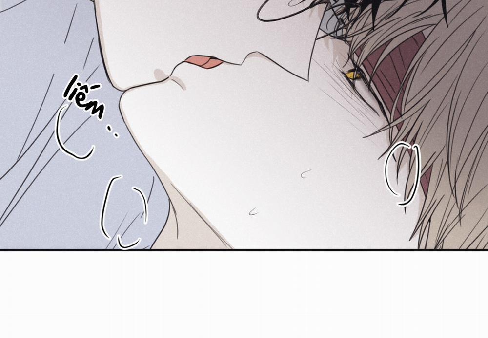 Chiếu Tướng 59 trang 8