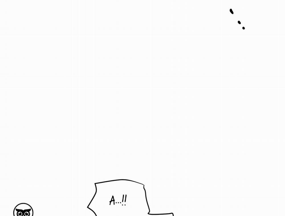 Chiếu Tướng 59 trang 81