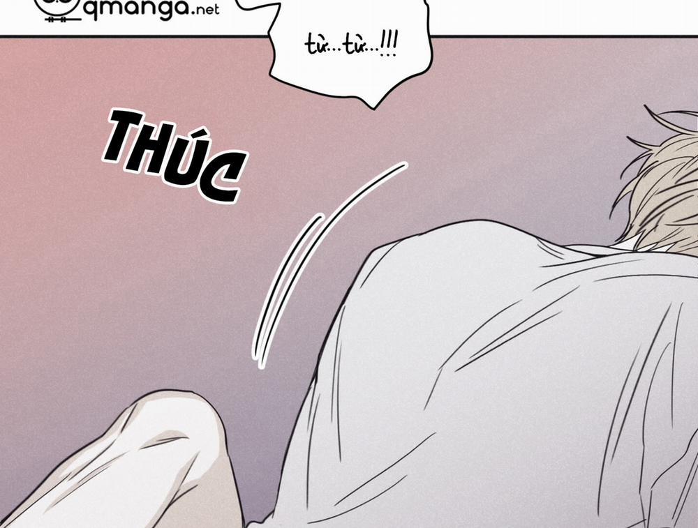 Chiếu Tướng 59 trang 82