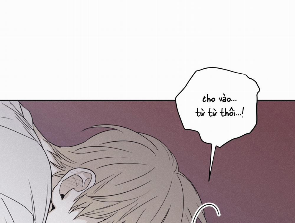 Chiếu Tướng 59 trang 84