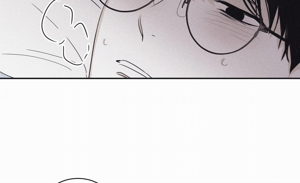 Chiếu Tướng 59 trang 90