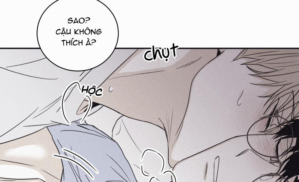 Chiếu Tướng 59 trang 91