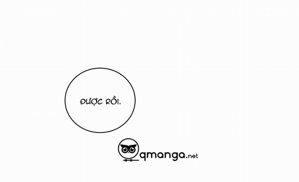 Chiếu Tướng 59 trang 97