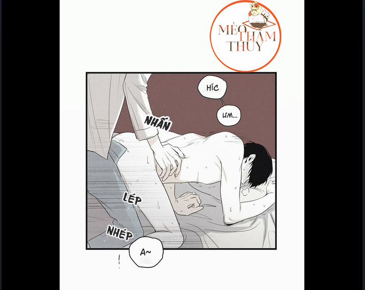 Chiếu Tướng 6 trang 1