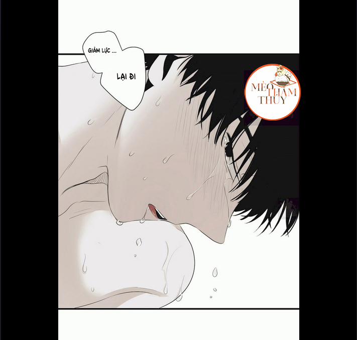 Chiếu Tướng 6 trang 21