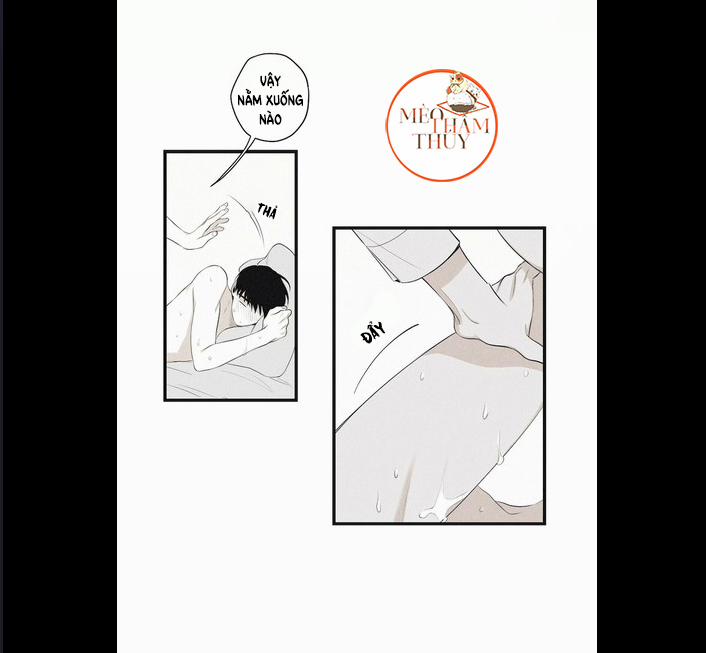 Chiếu Tướng 6 trang 23