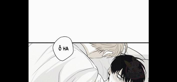 Chiếu Tướng 6 trang 25