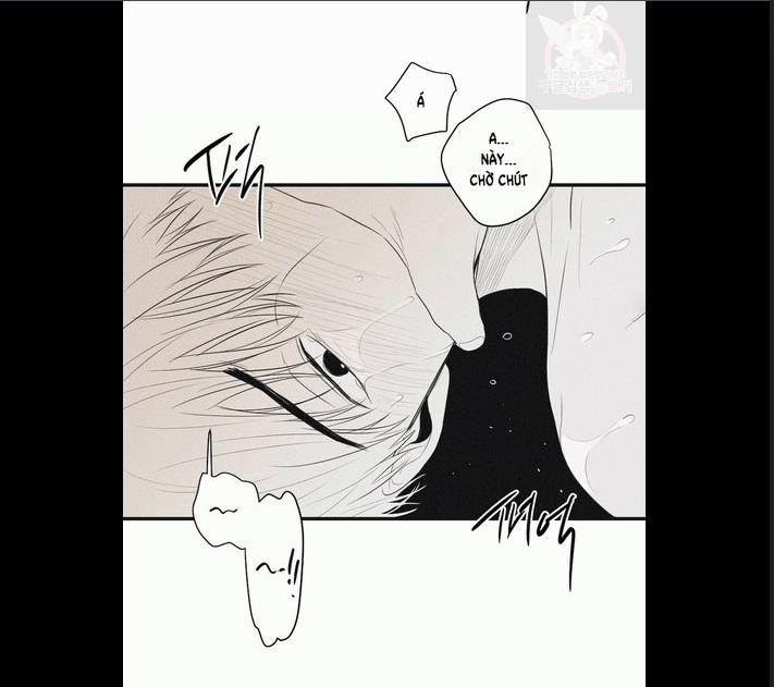 Chiếu Tướng 6 trang 34