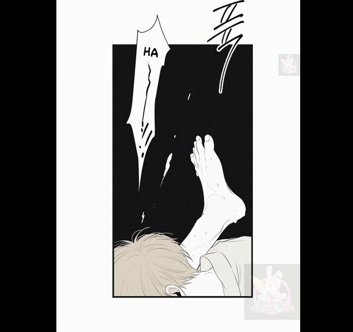 Chiếu Tướng 6 trang 35