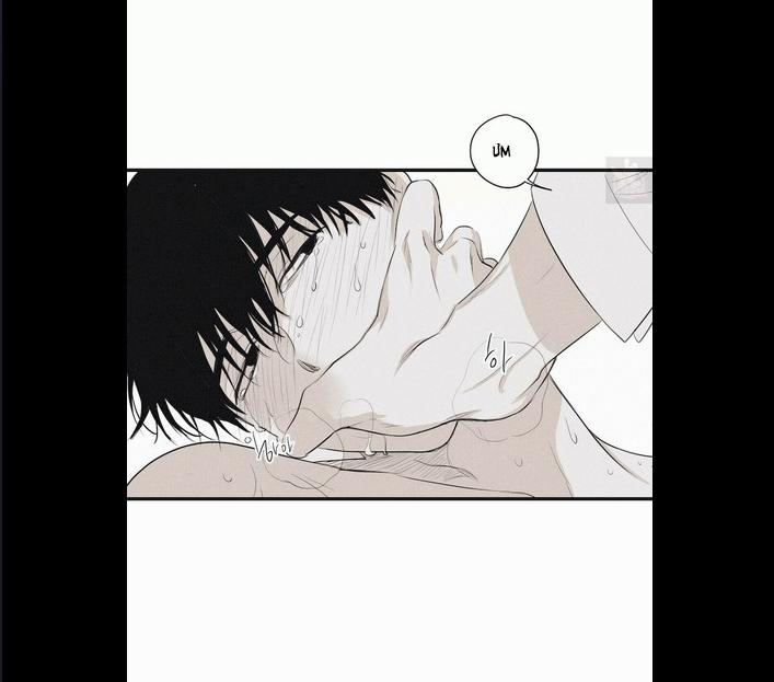 Chiếu Tướng 6 trang 37