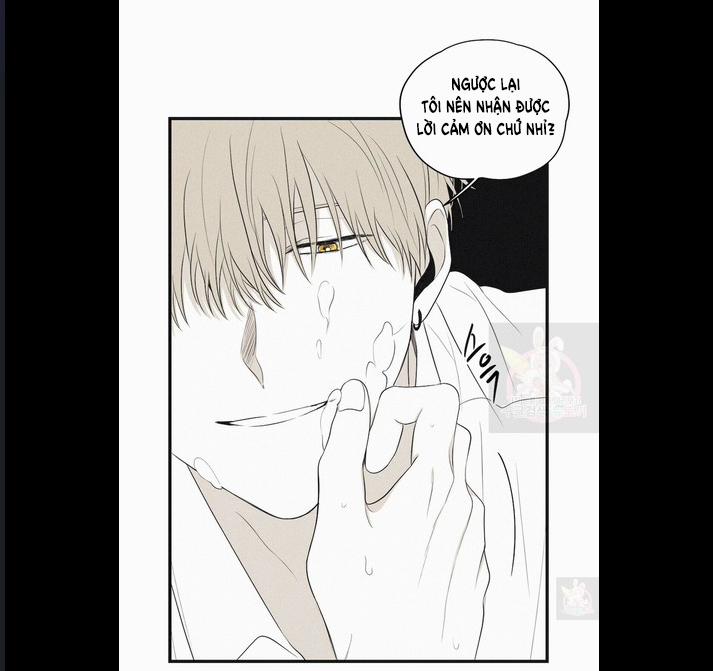 Chiếu Tướng 6 trang 41