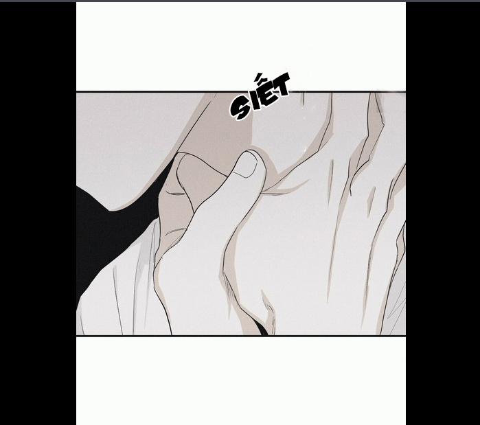 Chiếu Tướng 6 trang 47