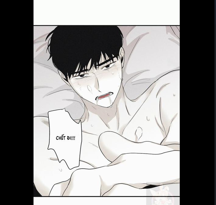 Chiếu Tướng 6 trang 48