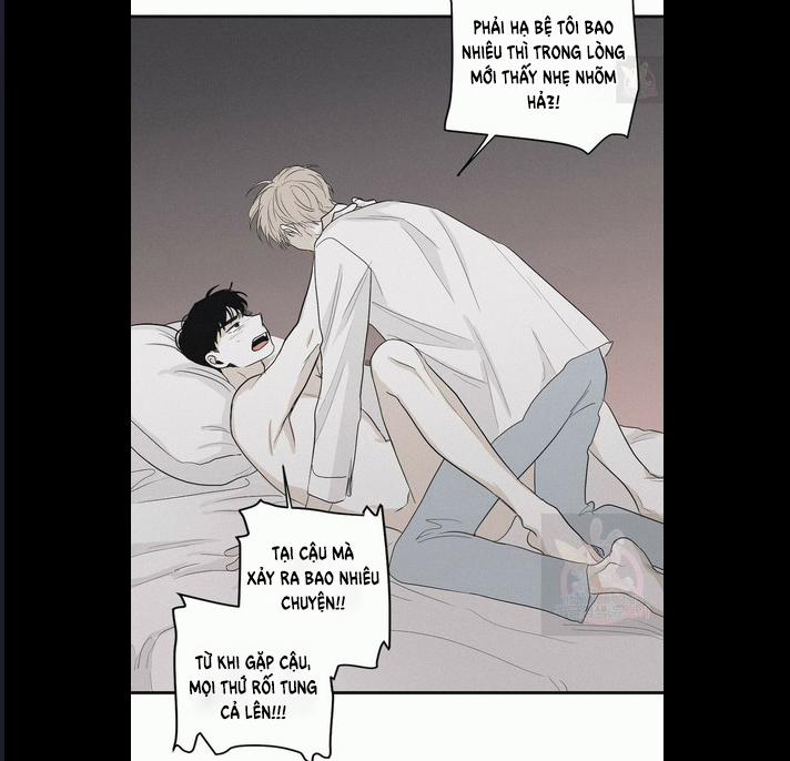 Chiếu Tướng 6 trang 49