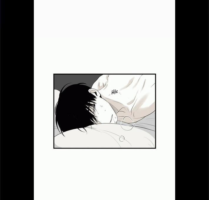 Chiếu Tướng 6 trang 8