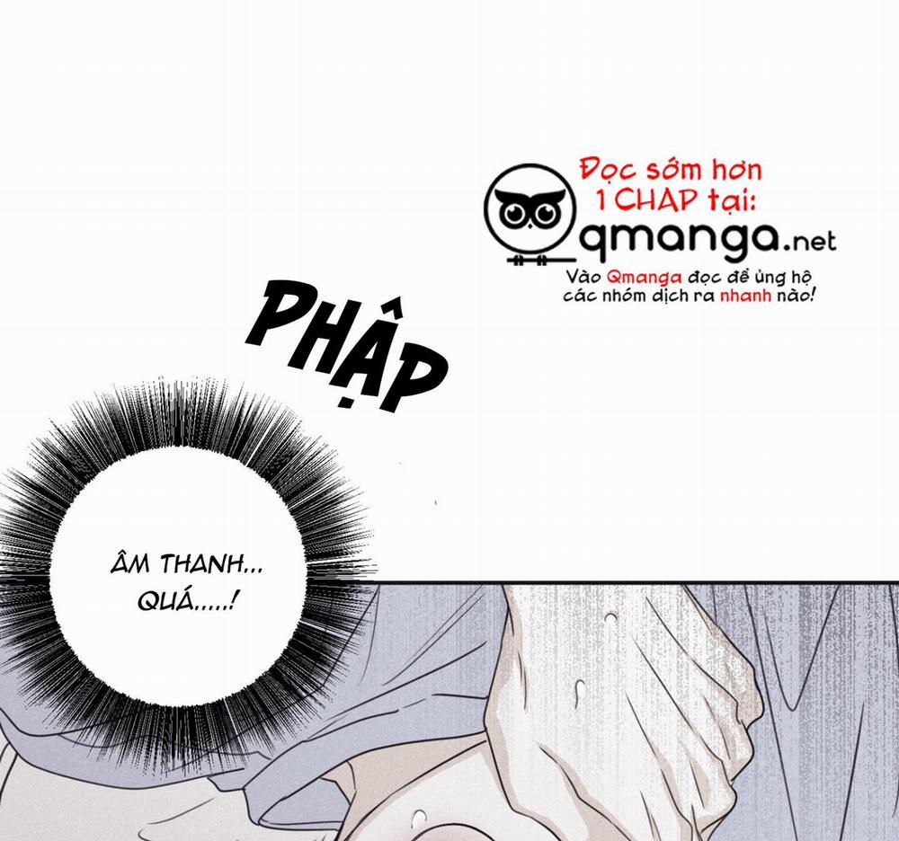 Chiếu Tướng 60 trang 1