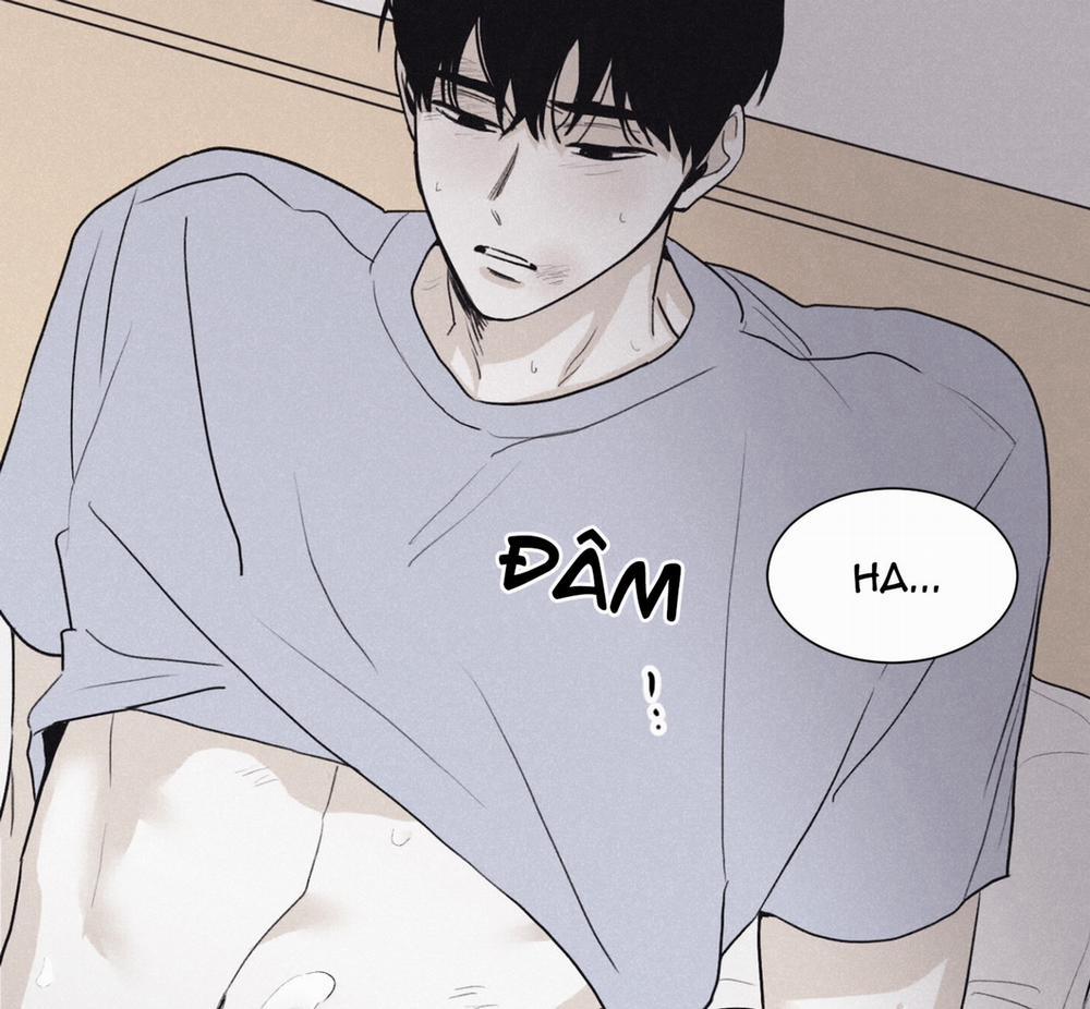 Chiếu Tướng 60 trang 102