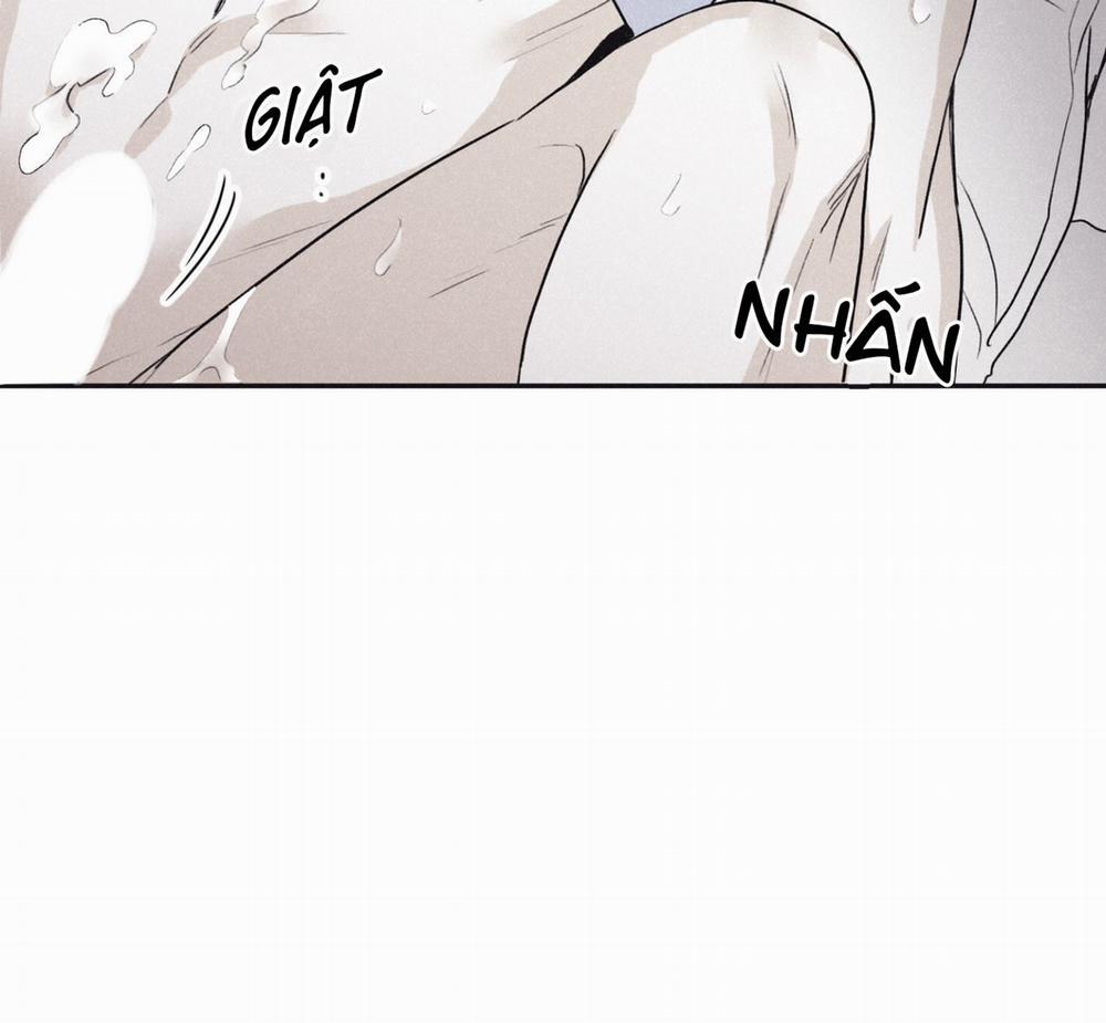 Chiếu Tướng 60 trang 103