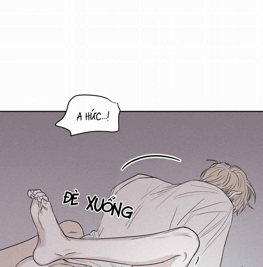 Chiếu Tướng 60 trang 19