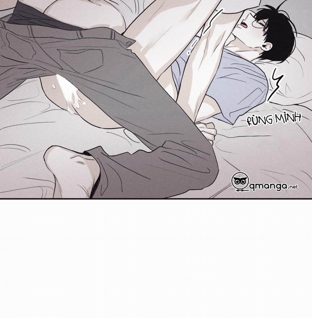 Chiếu Tướng 60 trang 20