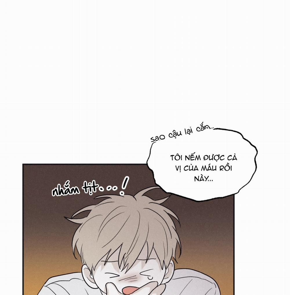 Chiếu Tướng 60 trang 24