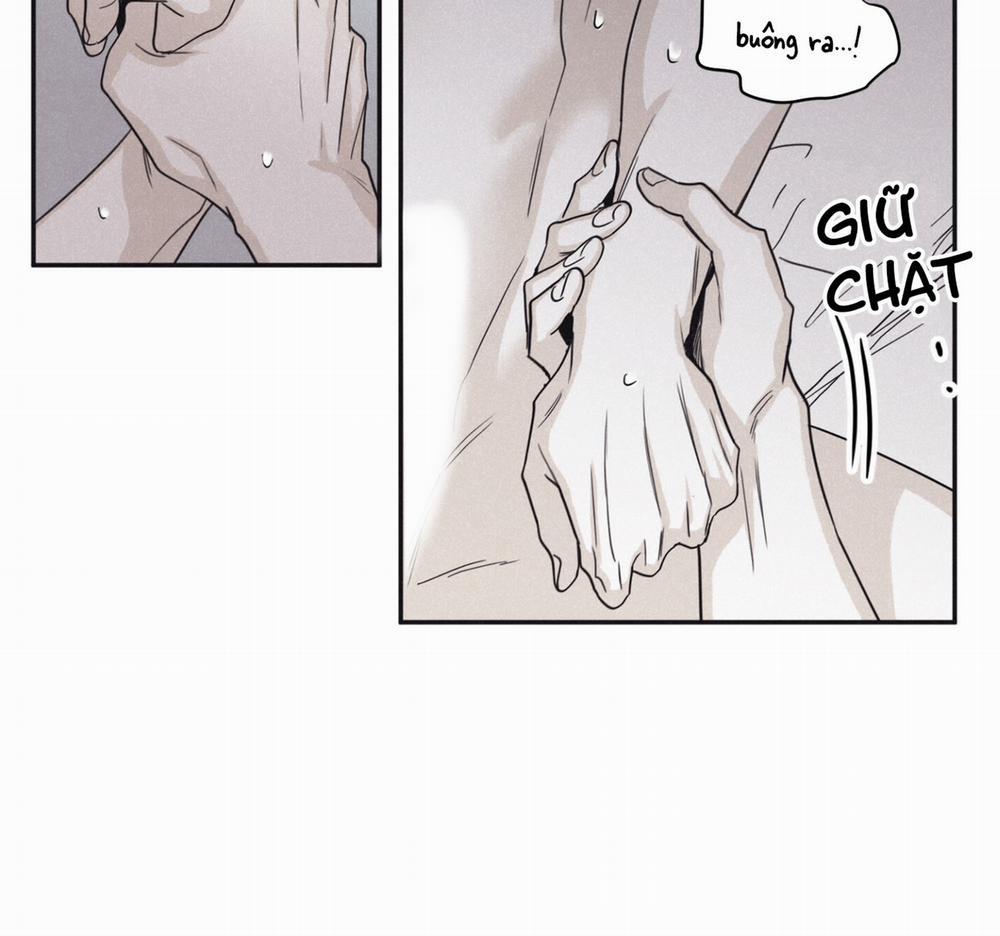 Chiếu Tướng 60 trang 4