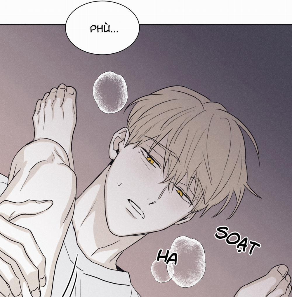 Chiếu Tướng 60 trang 40