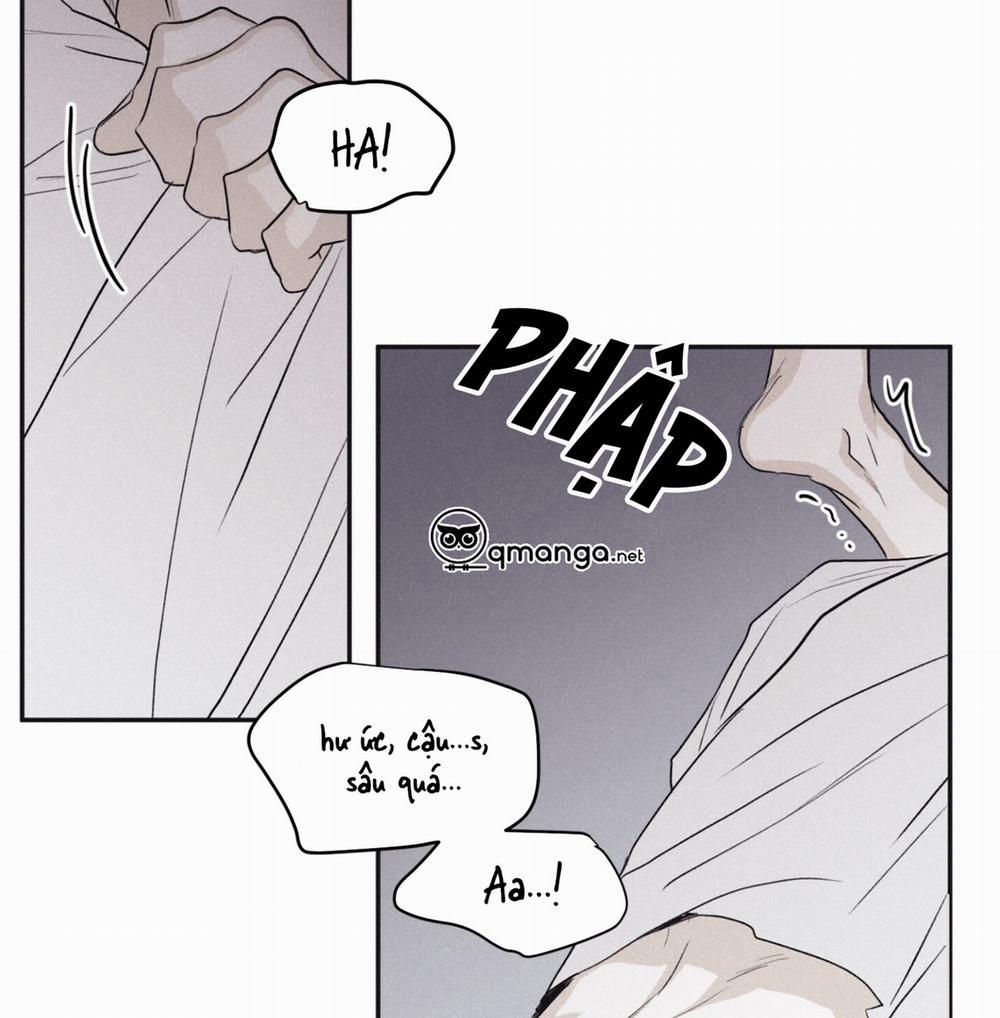 Chiếu Tướng 60 trang 44