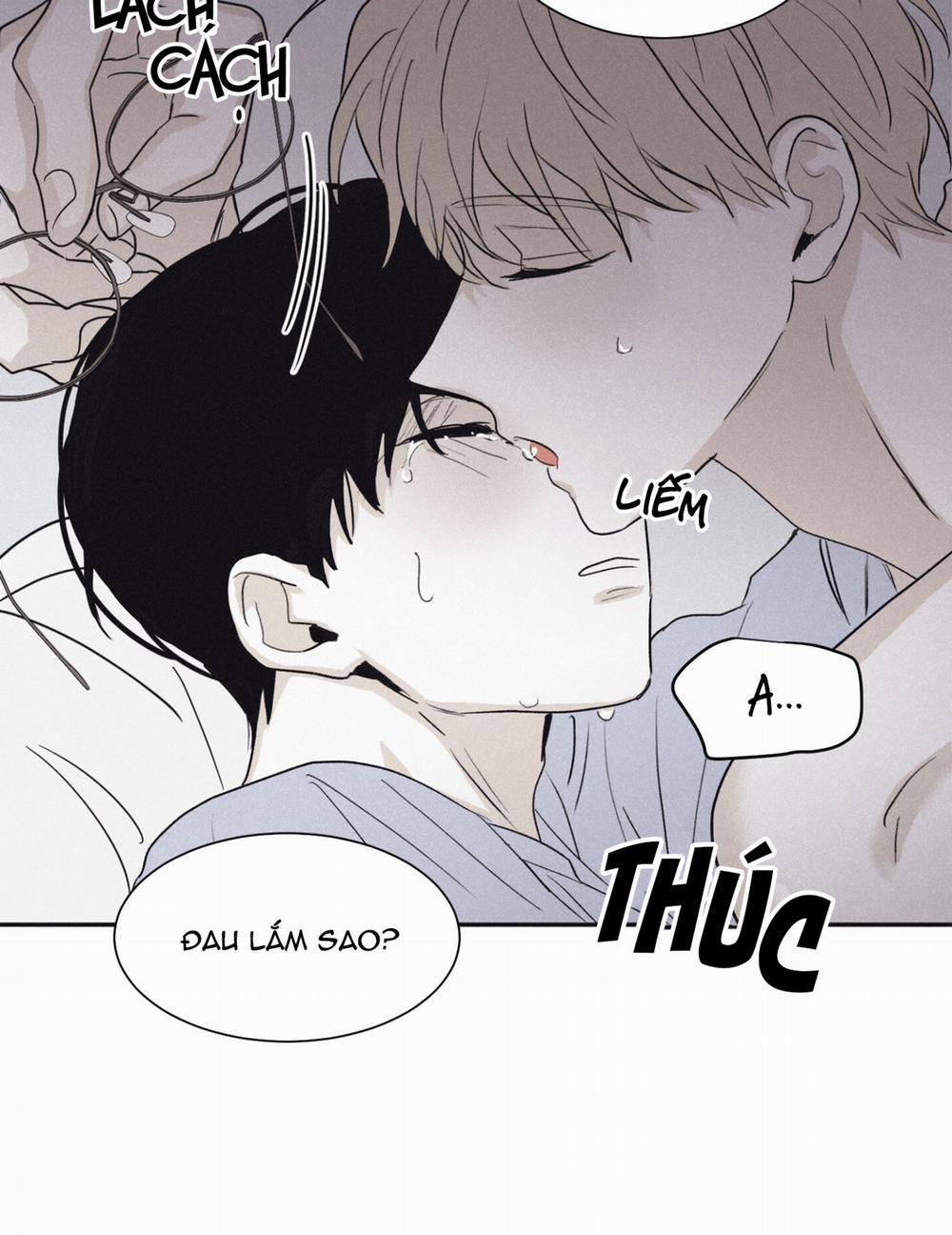 Chiếu Tướng 60 trang 48