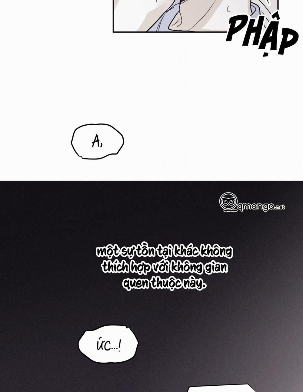 Chiếu Tướng 60 trang 52