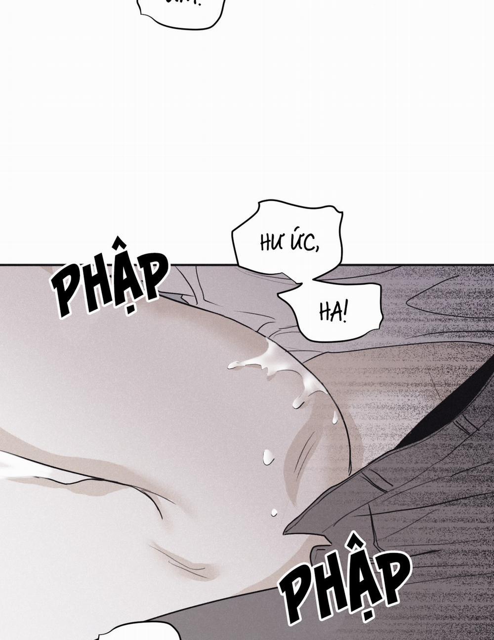 Chiếu Tướng 60 trang 55