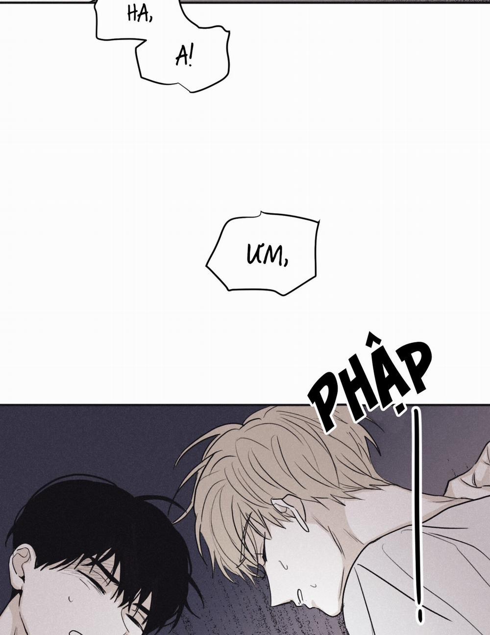 Chiếu Tướng 60 trang 56